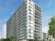 Departamento en Santiago