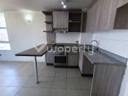 Departamento en Santiago