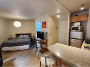 Departamento en Santiago