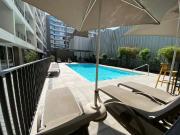 Departamento en Santiago