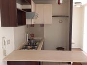 Departamento en Santiago