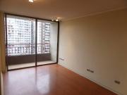 Departamento en Santiago
