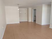 Departamento en Santiago