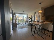 Departamento en Santiago