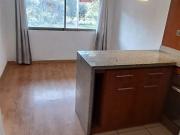 Departamento en Santiago