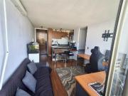 Departamento en Santiago
