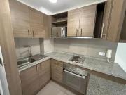 Departamento en Santiago