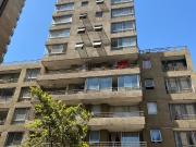 Departamento en Santiago