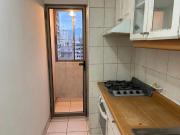 Departamento en Santiago