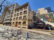 Departamento en Santiago