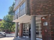 Departamento en Santiago