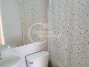 Departamento en Santiago