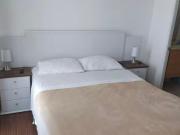 Departamento en Santiago