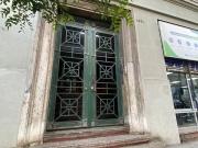 Departamento en Santiago