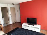 Departamento en Santiago Departamento en Santiago