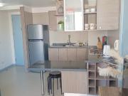 Departamento en Santiago Departamento en Santiago