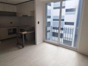 Departamento en Santiago