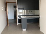 Departamento en Santiago