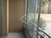 Departamento en Santiago