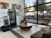 Departamento en Santiago