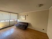 Departamento en Santiago