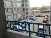 Departamento en Santiago