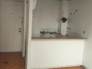 Departamento en Santiago