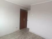 Departamento en Santiago