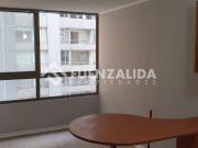 Departamento en Santiago