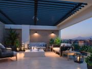 Departamento en Santiago