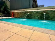 Departamento en Santiago