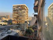 Departamento en Santiago