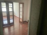 Departamento en Santiago