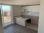 Departamento en Santiago