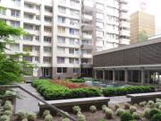 Departamento en Santiago