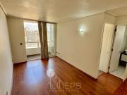 Departamento en Santiago