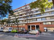 Departamento en Santiago