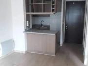 Departamento en Santiago