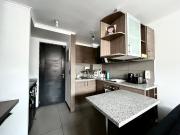 Departamento en Santiago