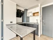 Departamento en Santiago