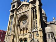 Departamento en Santiago