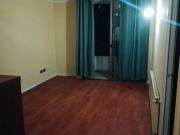 Departamento en Santiago