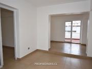 Departamento en Santiago