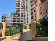 Departamento en Santiago