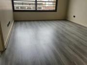 Departamento en Santiago