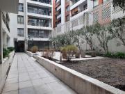 Departamento en Santiago