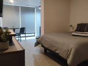 Departamento en Santiago