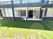 Departamento en Santiago