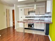 Departamento en Santiago