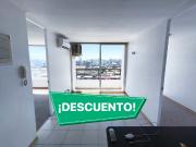 Departamento en Santiago